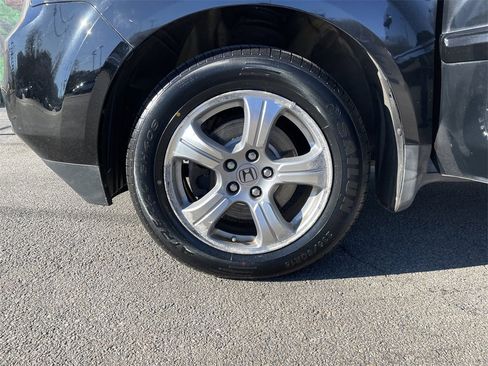 Used 2012 Honda Pilot EX-L image 9