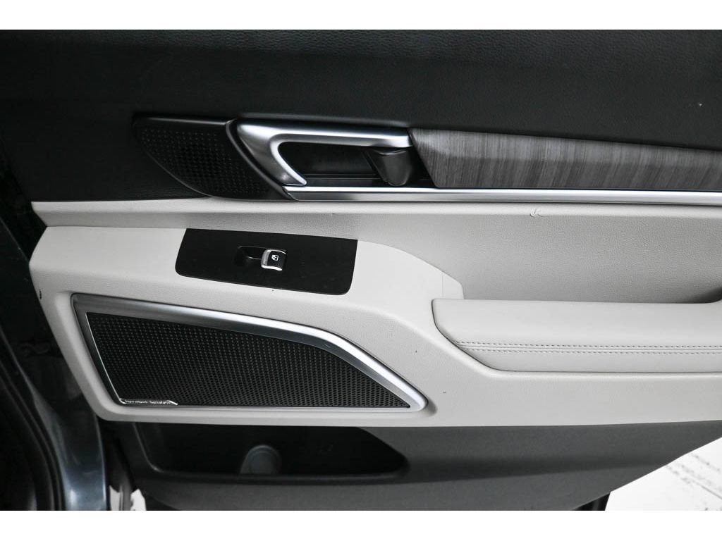 Used 2023 Kia Telluride SX AWD/4WD image 20