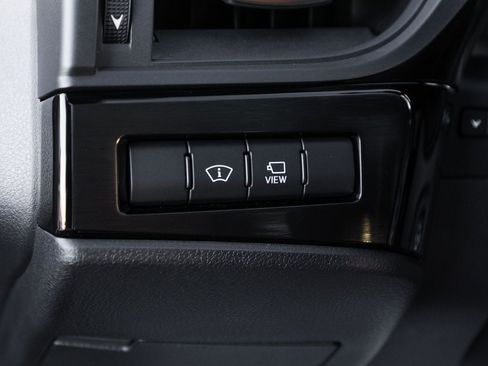 Used 2023 Lexus ES 300h Ultra Luxury image 19