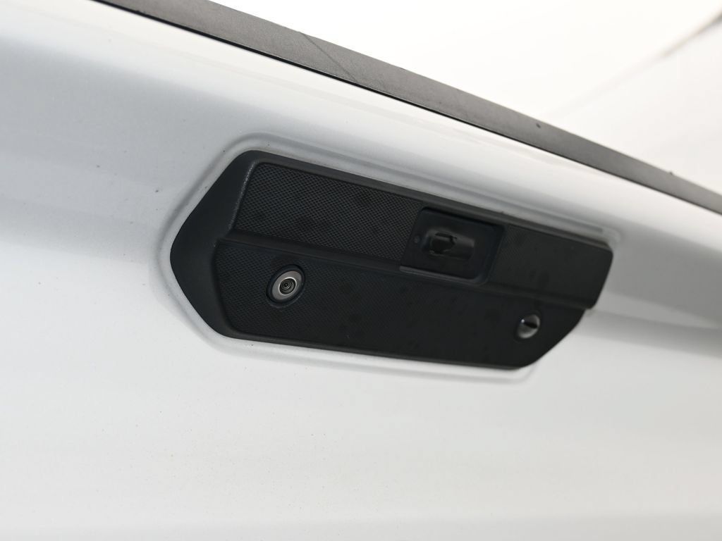 Used 2021 Chevrolet Silverado 1500 High Country RWD image 39