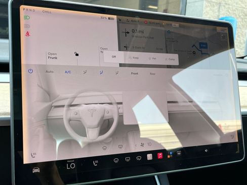 Used 2019 Tesla Model 3 Standard Range Plus RWD image 20