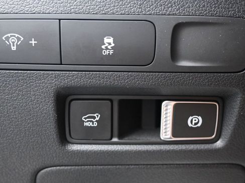 Used 2024 Hyundai Palisade Calligraphy image 32