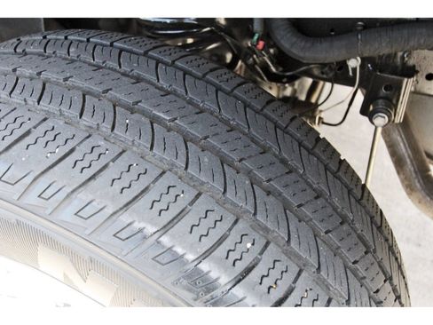 Used 2024 RAM 1500 Lone Star RWD image 32