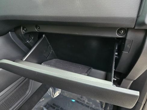 Used 2021 Ford Bronco Sport Outer Banks image 20