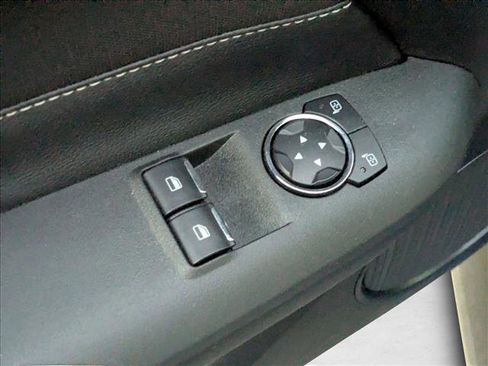 Used 2022 Ford Mustang Coupe w/ Equipment Group 101A image 12