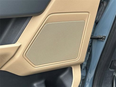 Used 2023 Ford F150 XLT image 20