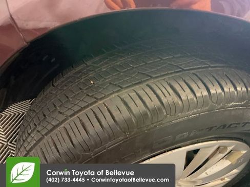 Used 2014 Honda Odyssey LX image 26