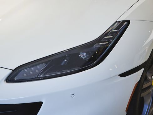 Used 2023 Ferrari Portofino M image 53