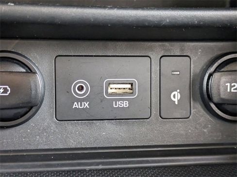 Used 2020 Hyundai Kona Ultimate image 23