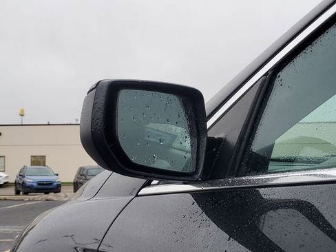 Certified 2024 Chevrolet Malibu LT image 34