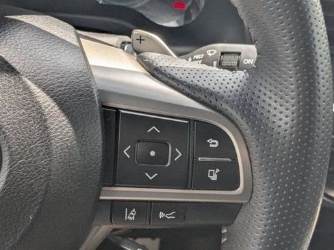 Used 2017 Lexus RX 350 F Sport w/ Cold Weather Package AWD/4WD image 29