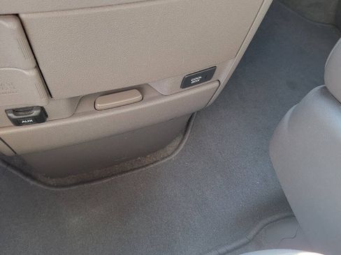 Used 2013 Honda Odyssey Touring image 30