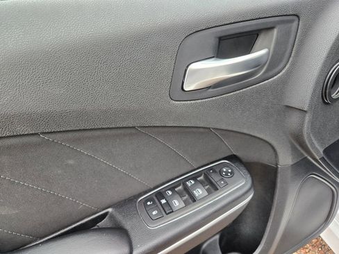 Used 2023 Dodge Charger GT image 11