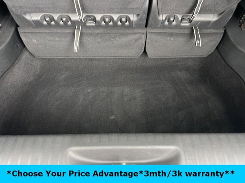 Certified 2022 Chrysler Pacifica Touring-L w/ S Appearance Package image 15