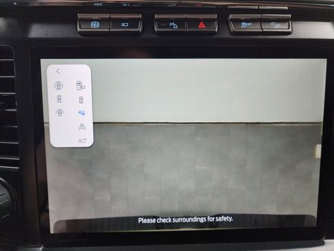 Used 2024 Ford F250 Lariat w/ Lariat Ultimate Package image 67