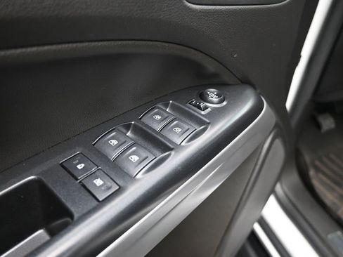 Used 2021 Chevrolet Colorado ZR2 image 20