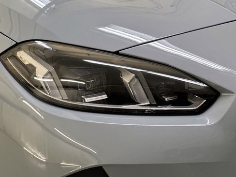 New 2026 BMW 228i w/ Premium Package image 11