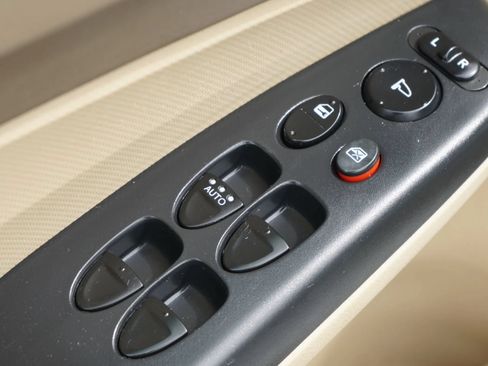 Used 2007 Honda Civic LX image 28