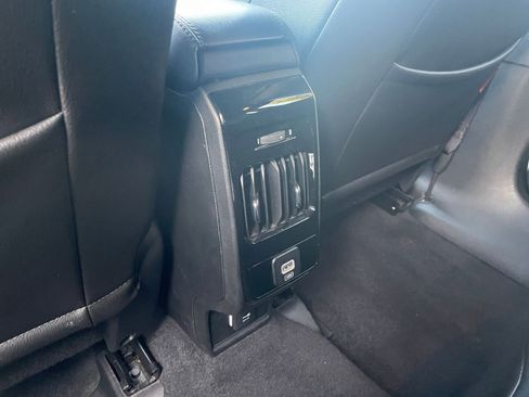 Used 2025 Jeep Compass Trailhawk image 22