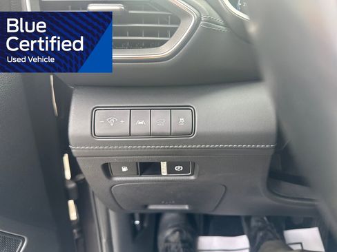 Used 2022 Hyundai Santa Fe Limited AWD/4WD image 67