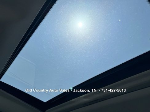 Used 2018 INFINITI QX80 4WD image 28