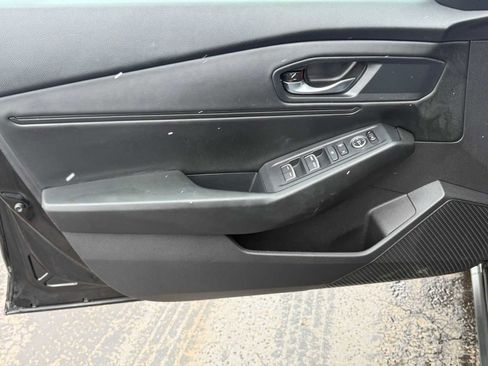 Used 2023 Honda Accord EX image 11