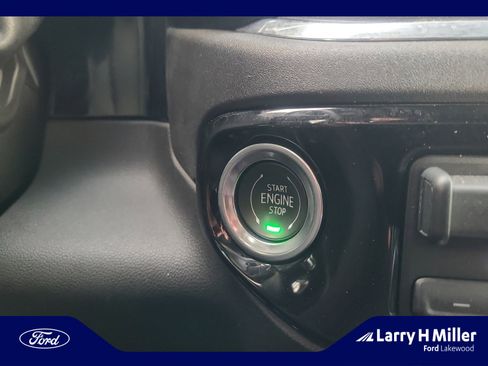 Used 2024 GMC Sierra 2500 SLT w/ SLT Premium Package image 30