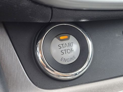 Used 2019 Nissan Murano S w/ Cargo Package image 25