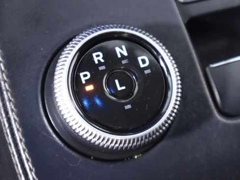 Used 2024 Ford Mustang Mach-E Select w/ Comfort Package Lite RWD image 23