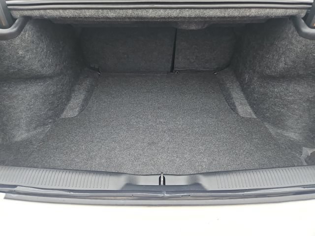 Used 2020 Dodge Charger SXT w/ Plus Group AWD/4WD image 23