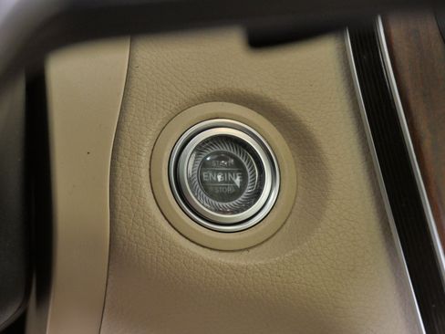 Certified 2022 Mercedes-Benz GLC 300 4MATIC w/ Premium Package Lite image 26