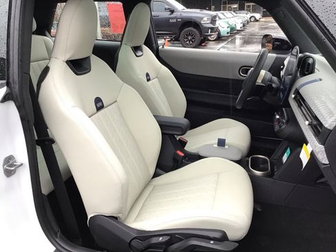 New 2026 MINI Cooper 2-Door Hardtop image 28