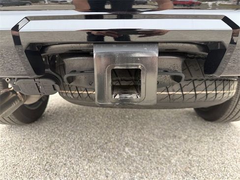 Certified 2025 Toyota 4Runner TRD Sport Premium image 61