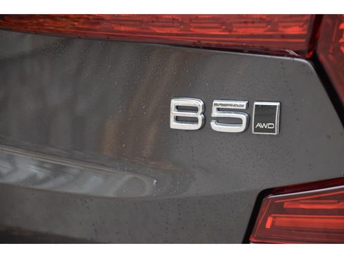 Certified 2023 Volvo S60 B5 Plus w/ Climate Package image 29