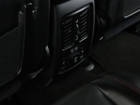 Used 2022 Dodge Durango R/T image 6
