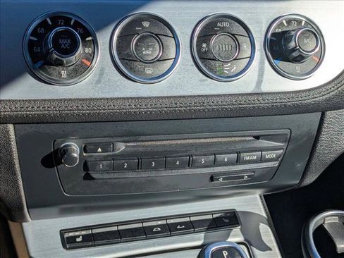 Used 2014 BMW Z4 sDrive28i image 15