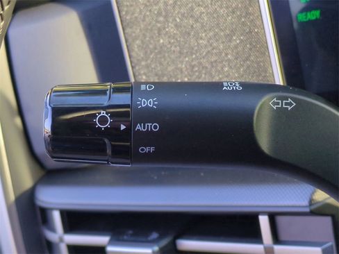 New 2026 Hyundai Santa Fe SE image 26