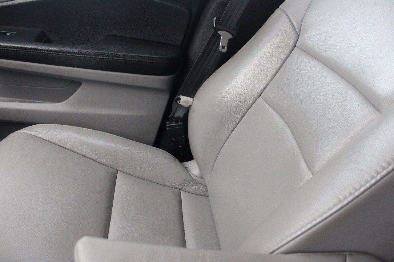 Used 2021 Honda Pilot Special Edition image 19