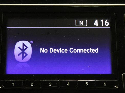 Used 2019 Honda CR-V LX image 40