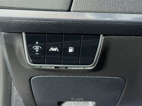 Certified 2022 Kia Stinger GT-Line image 10