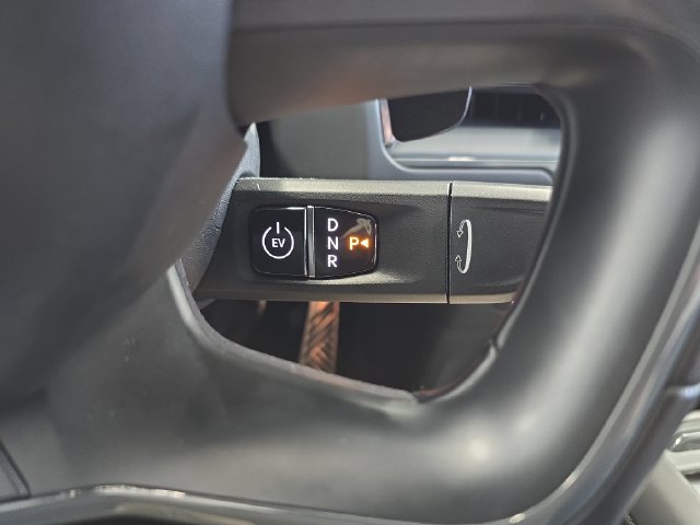 Used 2024 Kia EV9 GT-Line AWD/4WD image 25