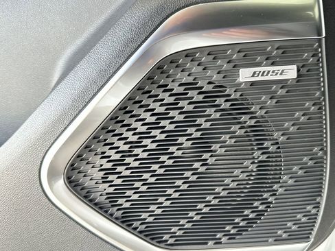 New 2025 Buick Enclave Sport Touring w/ Power Package image 30