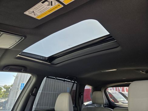 Used 2019 Honda Passport EX-L image 22