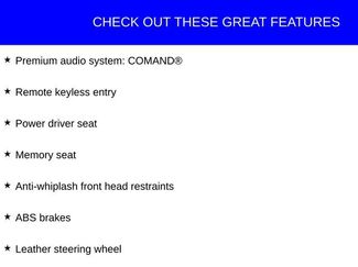 Used 2016 Mercedes-Benz GLC 300 4MATIC video 5