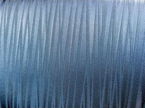 Used 2019 Nissan Sentra SV image 10