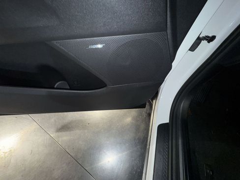 New 2026 Kia Sorento EX image 18