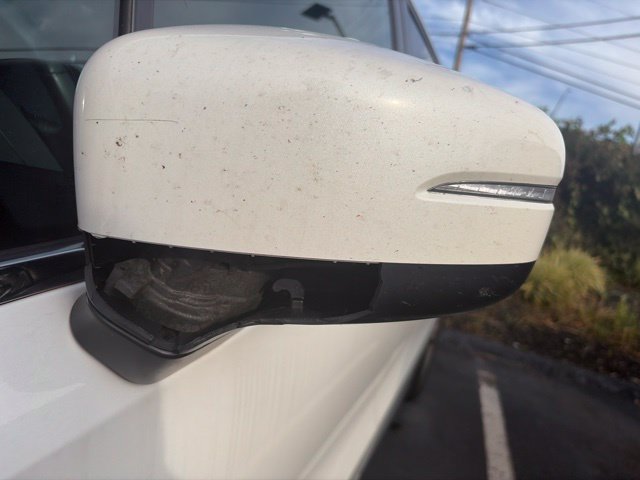 Used 2020 Honda Odyssey EX-L image 4