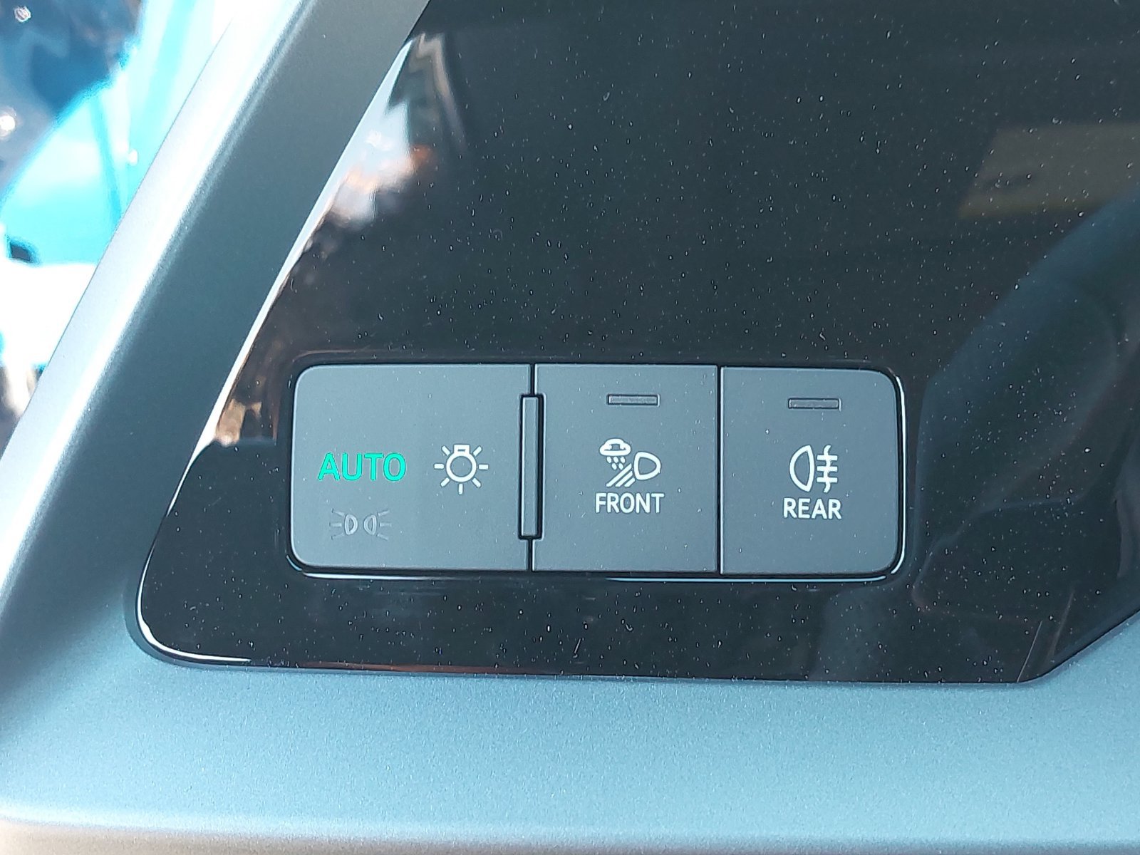 New 2026 Audi S3 Premium AWD/4WD image 29
