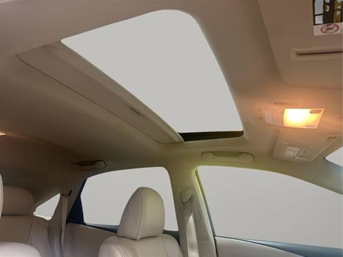 Used 2015 Lexus RX 350 AWD image 24