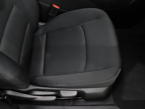 Used 2019 Chevrolet Malibu LT image 93